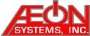 Aeon Systems logo